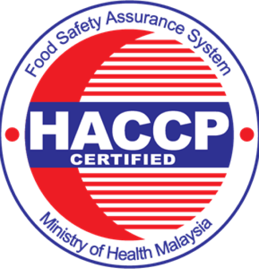 HACCP